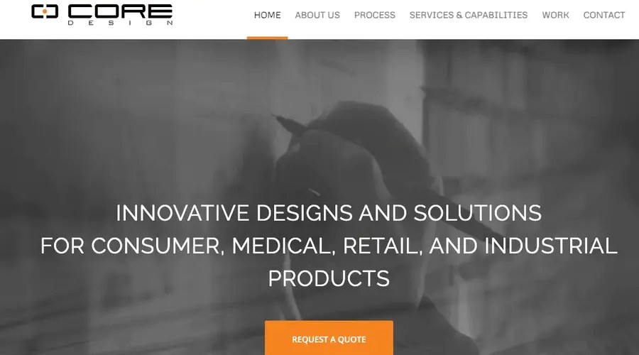 Top 15 Product Development Companies in the US and China 资讯 档口微信二维码及货源实拍 Top 15 Product Development Companies in the US and China 资讯 档口微信二维码及货源实拍