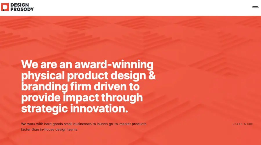 Top 15 Product Development Companies in the US and China 资讯 档口微信二维码及货源实拍 Top 15 Product Development Companies in the US and China 资讯 档口微信二维码及货源实拍