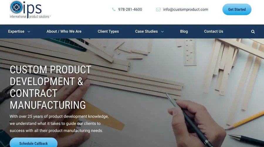 Top 15 Product Development Companies in the US and China 资讯 档口微信二维码及货源实拍 Top 15 Product Development Companies in the US and China 资讯 档口微信二维码及货源实拍
