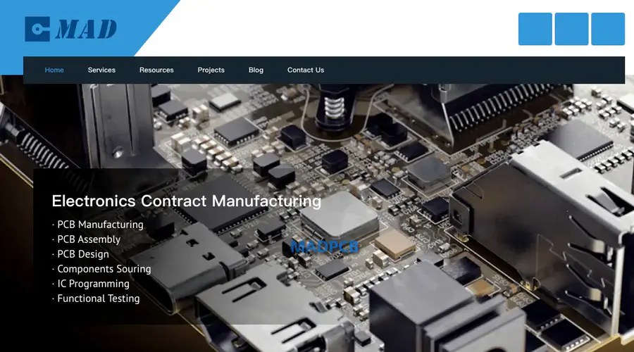 Top 15 Product Development Companies in the US and China 资讯 档口微信二维码及货源实拍 Top 15 Product Development Companies in the US and China 资讯 档口微信二维码及货源实拍