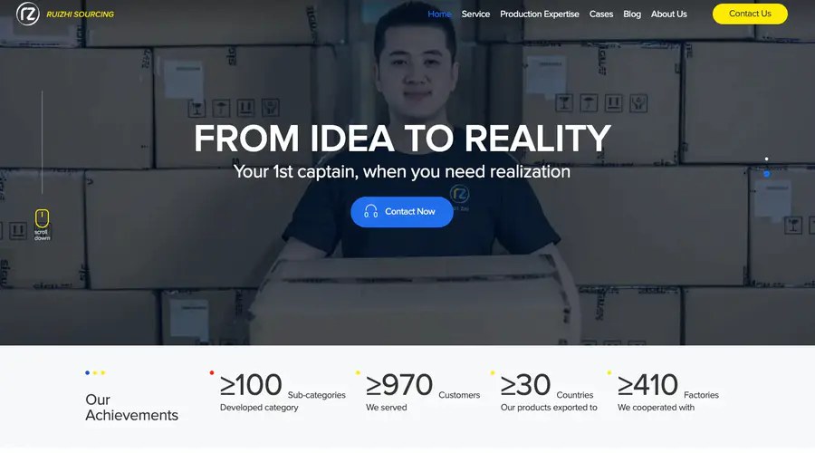 Top 15 Product Development Companies in the US and China 资讯 档口微信二维码及货源实拍 Top 15 Product Development Companies in the US and China 资讯 档口微信二维码及货源实拍