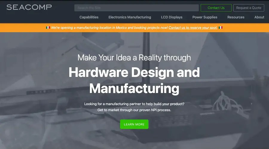 Top 15 Product Development Companies in the US and China 资讯 档口微信二维码及货源实拍 Top 15 Product Development Companies in the US and China 资讯 档口微信二维码及货源实拍