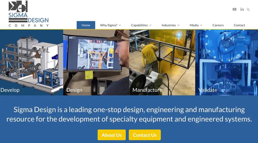Top 15 Product Development Companies in the US and China 资讯 档口微信二维码及货源实拍 Top 15 Product Development Companies in the US and China 资讯 档口微信二维码及货源实拍