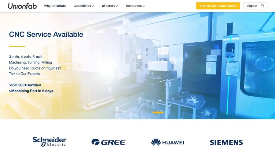 Top 15 Product Development Companies in the US and China 资讯 档口微信二维码及货源实拍 Top 15 Product Development Companies in the US and China 资讯 档口微信二维码及货源实拍