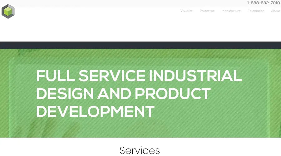 Top 15 Product Development Companies in the US and China 资讯 档口微信二维码及货源实拍 Top 15 Product Development Companies in the US and China 资讯 档口微信二维码及货源实拍