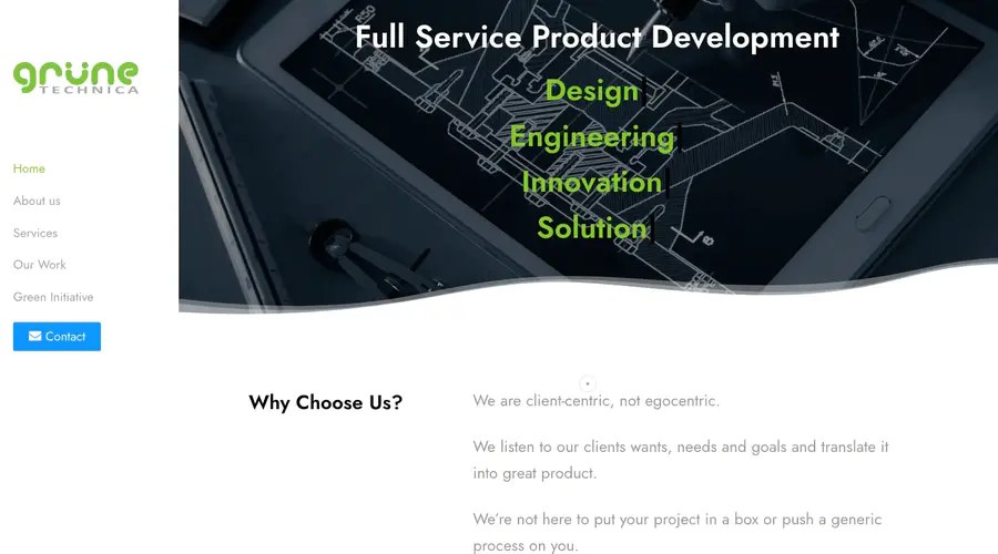 Top 15 Product Development Companies in the US and China 资讯 档口微信二维码及货源实拍 Top 15 Product Development Companies in the US and China 资讯 档口微信二维码及货源实拍