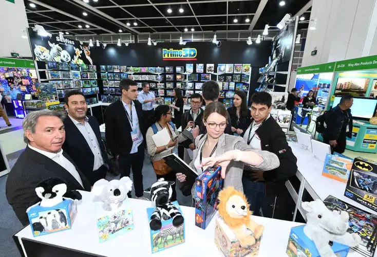 How to Find The Best China Toys Factory? 资讯 档口微信二维码及货源实拍 How to Find The Best China Toys Factory? 资讯 档口微信二维码及货源实拍