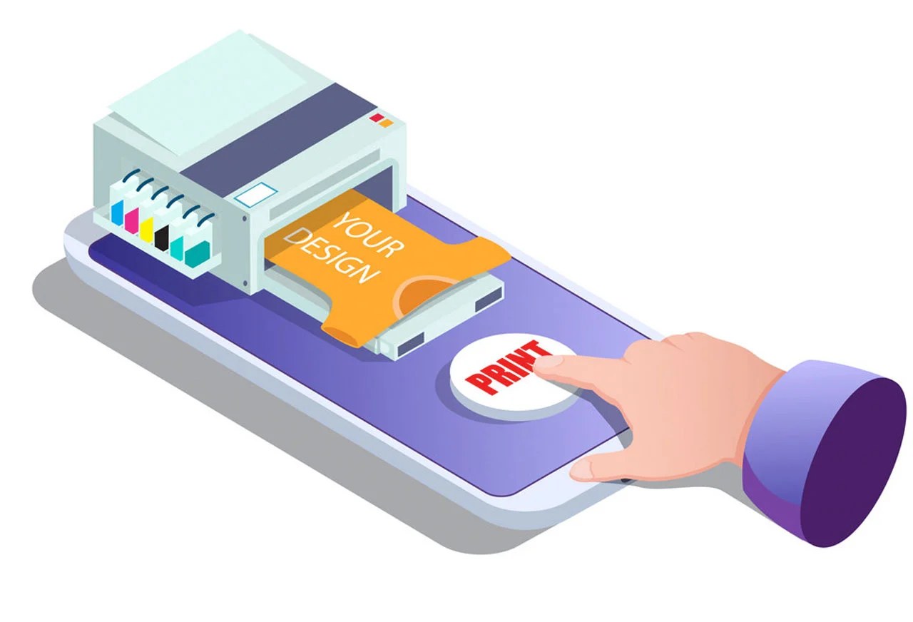 The Ultimate Guide On Finding A Dropshipping Agent In China 资讯 档口微信二维码及货源实拍 The Ultimate Guide On Finding A Dropshipping Agent In China 资讯 档口微信二维码及货源实拍
