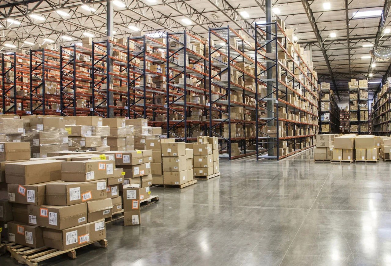 The Ultimate Guide On Finding A Dropshipping Agent In China 资讯 档口微信二维码及货源实拍 The Ultimate Guide On Finding A Dropshipping Agent In China 资讯 档口微信二维码及货源实拍
