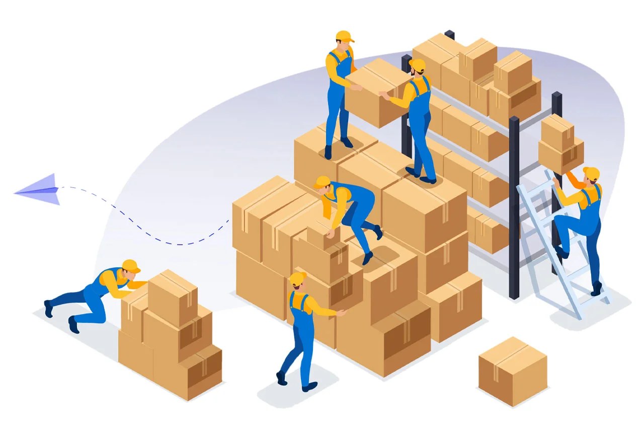 The Ultimate Guide On Finding A Dropshipping Agent In China 资讯 档口微信二维码及货源实拍 The Ultimate Guide On Finding A Dropshipping Agent In China 资讯 档口微信二维码及货源实拍