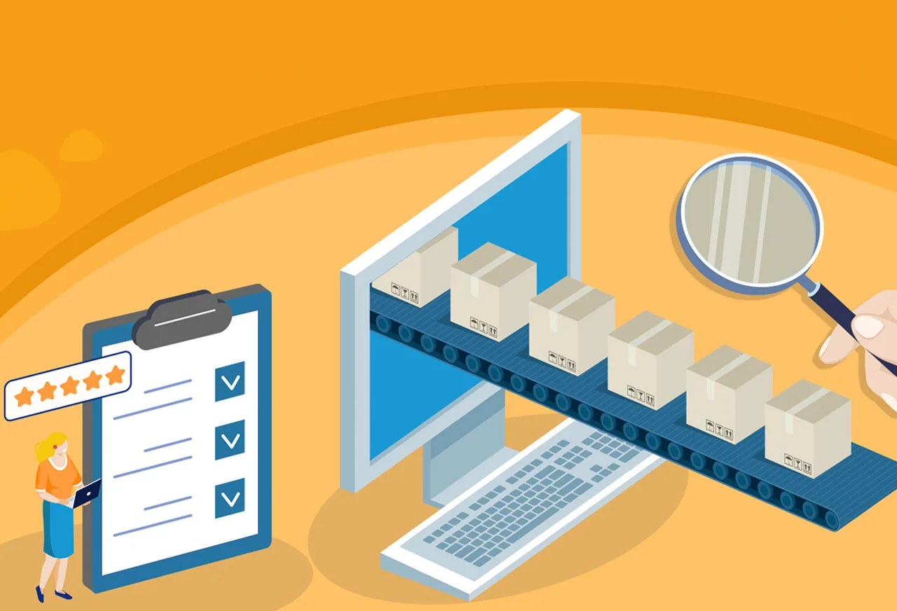 The Ultimate Guide On Finding A Dropshipping Agent In China 资讯 档口微信二维码及货源实拍 The Ultimate Guide On Finding A Dropshipping Agent In China 资讯 档口微信二维码及货源实拍