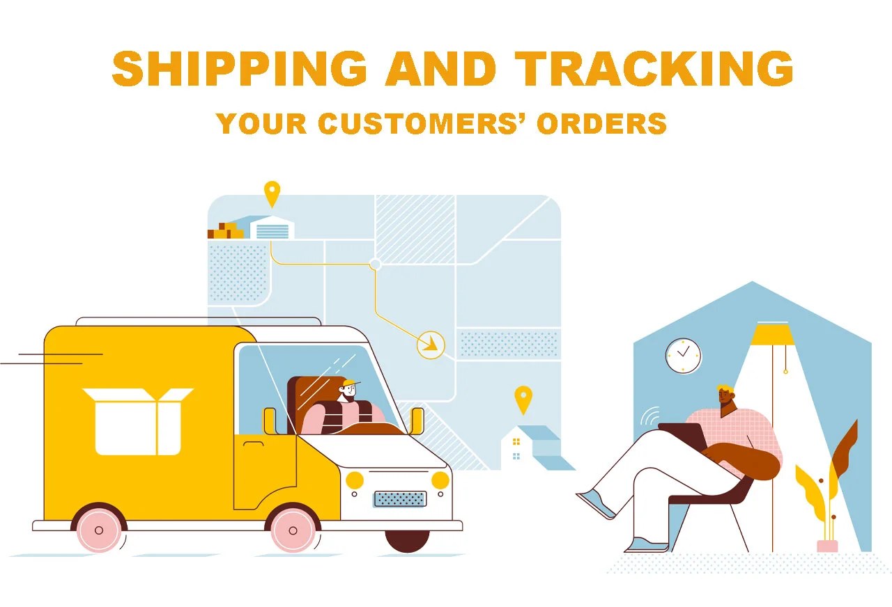 The Ultimate Guide On Finding A Dropshipping Agent In China 资讯 档口微信二维码及货源实拍 The Ultimate Guide On Finding A Dropshipping Agent In China 资讯 档口微信二维码及货源实拍