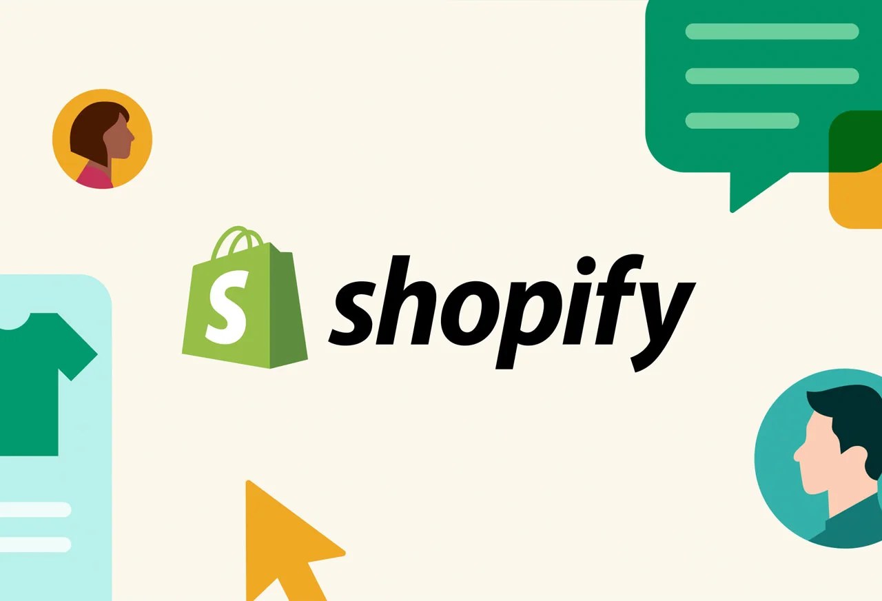 The Ultimate Guide On Finding A Dropshipping Agent In China 资讯 档口微信二维码及货源实拍 The Ultimate Guide On Finding A Dropshipping Agent In China 资讯 档口微信二维码及货源实拍