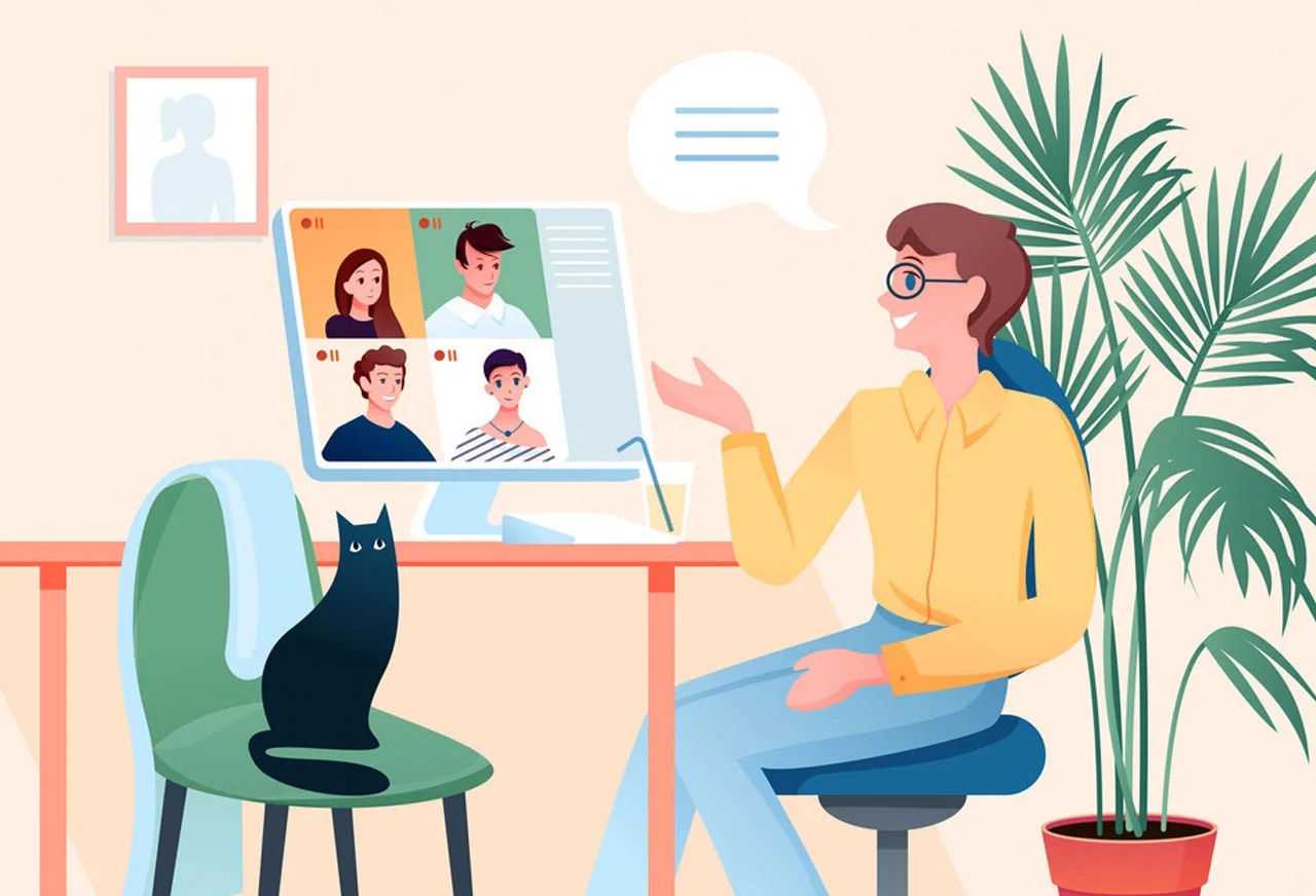 The Ultimate Guide On Finding A Dropshipping Agent In China 资讯 档口微信二维码及货源实拍 The Ultimate Guide On Finding A Dropshipping Agent In China 资讯 档口微信二维码及货源实拍