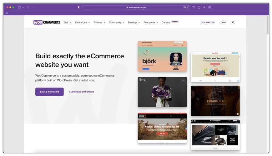 Top 15 Shopify Competitors in 2023 – Shopify Alternatives 资讯 档口微信二维码及货源实拍