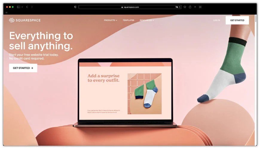 Top 15 Shopify Competitors in 2023 – Shopify Alternatives 资讯 档口微信二维码及货源实拍