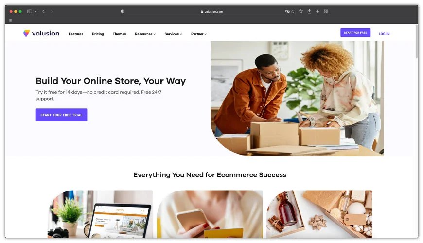 Top 15 Shopify Competitors in 2023 – Shopify Alternatives 资讯 档口微信二维码及货源实拍