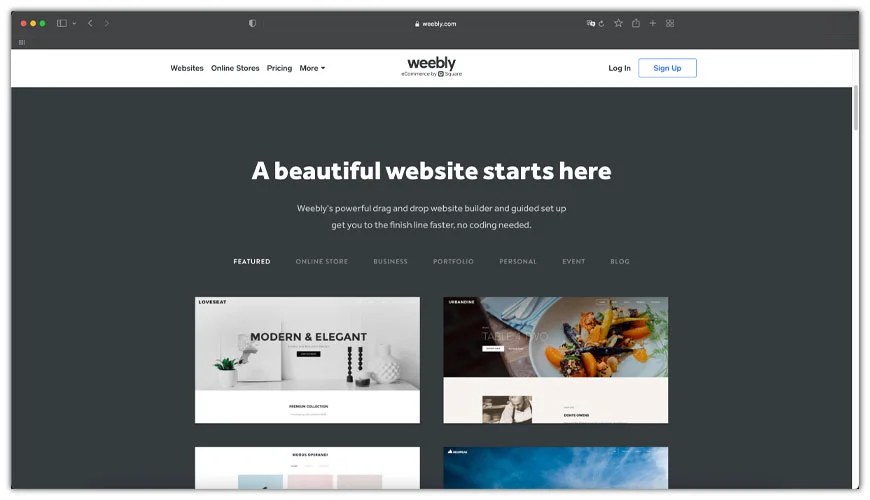 Top 15 Shopify Competitors in 2023 – Shopify Alternatives 资讯 档口微信二维码及货源实拍