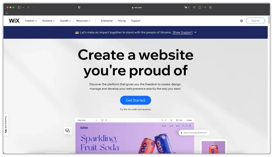 Top 15 Shopify Competitors in 2023 – Shopify Alternatives 资讯 档口微信二维码及货源实拍