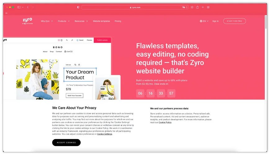 Top 15 Shopify Competitors in 2023 – Shopify Alternatives 资讯 档口微信二维码及货源实拍