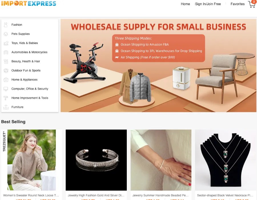Top 8 Famous Chinese Clothing Wholesale Websites – Legit & Safe 资讯 档口微信二维码及货源实拍