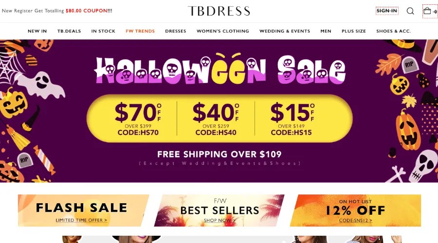 Top 8 Famous Chinese Clothing Wholesale Websites – Legit & Safe 资讯 档口微信二维码及货源实拍