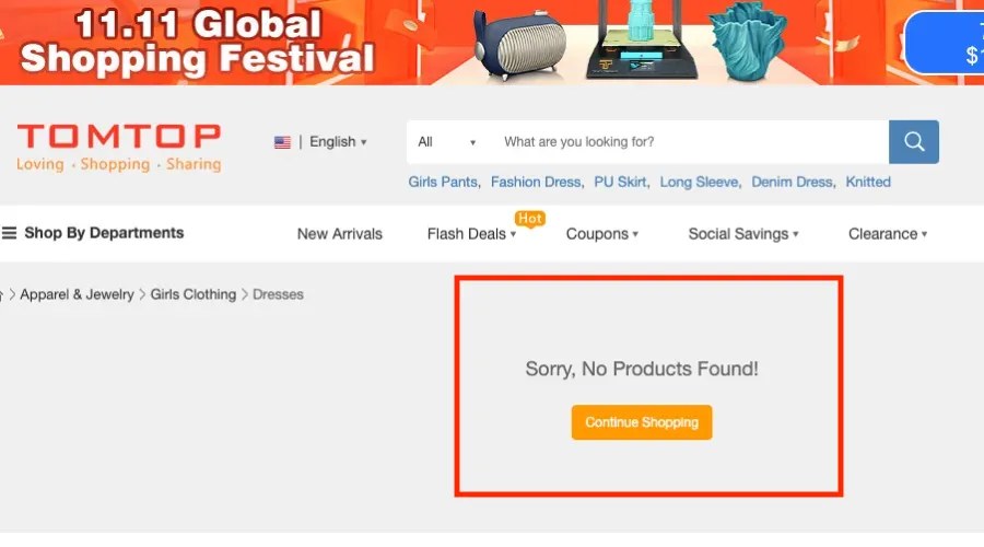 Top 8 Famous Chinese Clothing Wholesale Websites – Legit & Safe 资讯 档口微信二维码及货源实拍