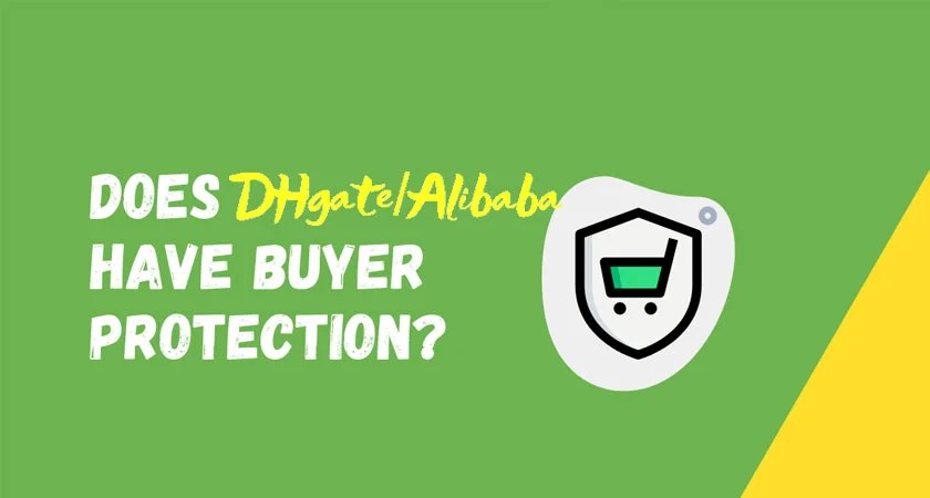 DHgate vs. Alibaba – Which One is Better? 资讯 档口微信二维码及货源实拍