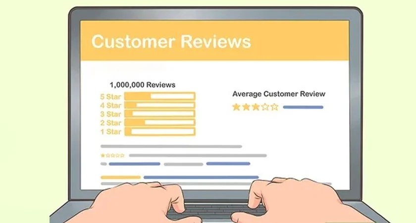 DHgate vs. Alibaba – Which One is Better? 资讯 档口微信二维码及货源实拍