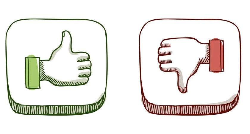 DHgate vs. Alibaba – Which One is Better? 资讯 档口微信二维码及货源实拍