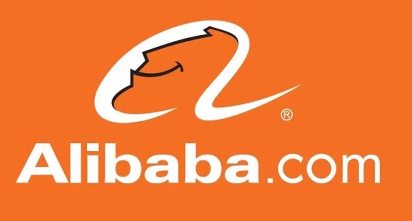 DHgate vs. Alibaba – Which One is Better? 资讯 档口微信二维码及货源实拍
