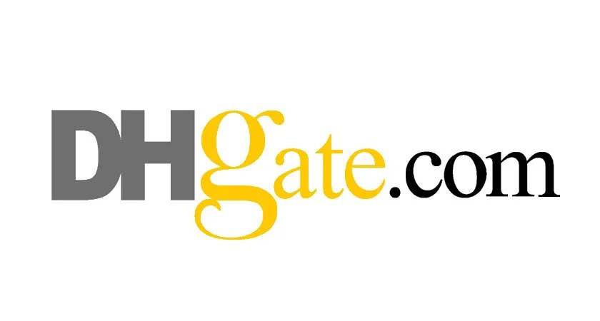 DHgate vs. Alibaba – Which One is Better? 资讯 档口微信二维码及货源实拍