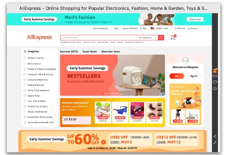 Top 15 Chinese Wholesale Websites to Find Chinese Suppliers (Legit & Best) 资讯 档口微信二维码及货源实拍