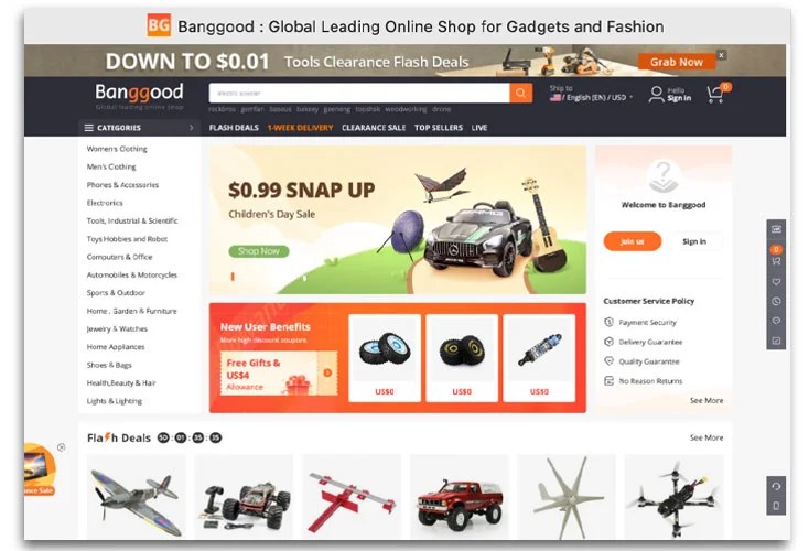 Top 15 Chinese Wholesale Websites to Find Chinese Suppliers (Legit & Best) 资讯 档口微信二维码及货源实拍
