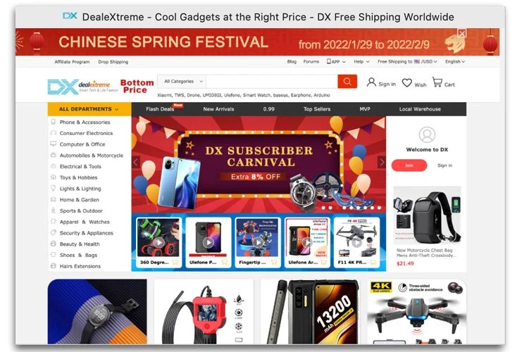 Top 15 Chinese Wholesale Websites to Find Chinese Suppliers (Legit & Best) 资讯 档口微信二维码及货源实拍