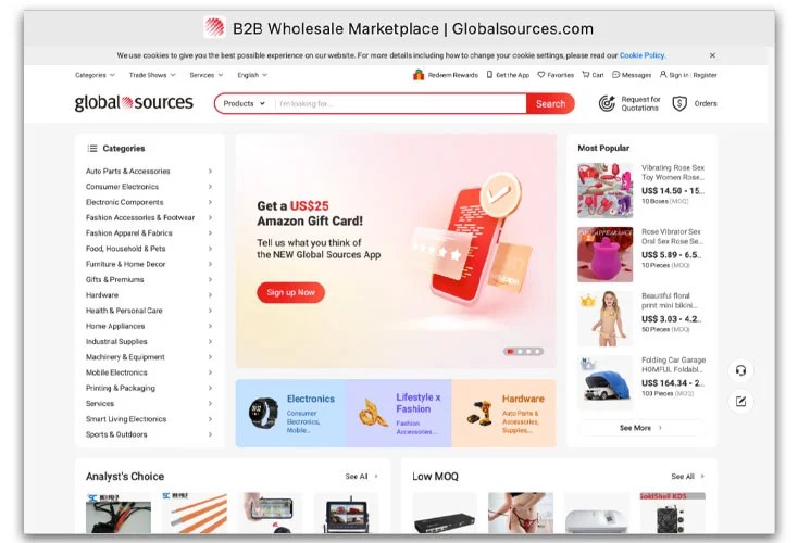 Top 15 Chinese Wholesale Websites to Find Chinese Suppliers (Legit & Best) 资讯 档口微信二维码及货源实拍