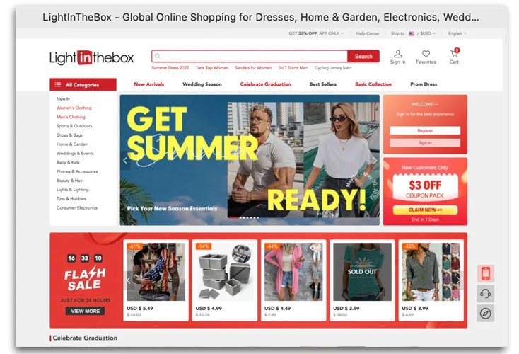 Top 15 Chinese Wholesale Websites to Find Chinese Suppliers (Legit & Best) 资讯 档口微信二维码及货源实拍