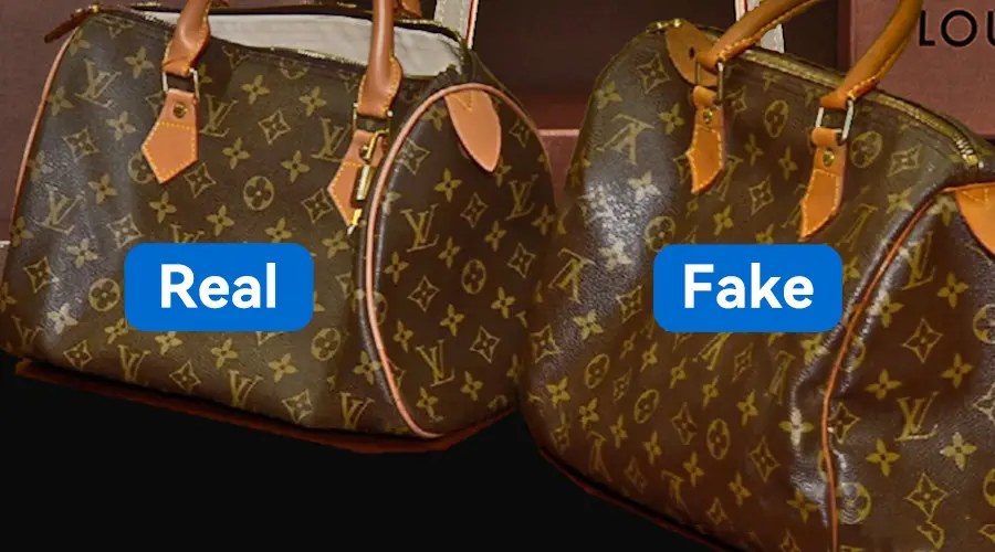 Top 12 Chinese Replica Websites (Watch/Bag/Jewelry/Shoes/Clothes) 资讯 档口微信二维码及货源实拍