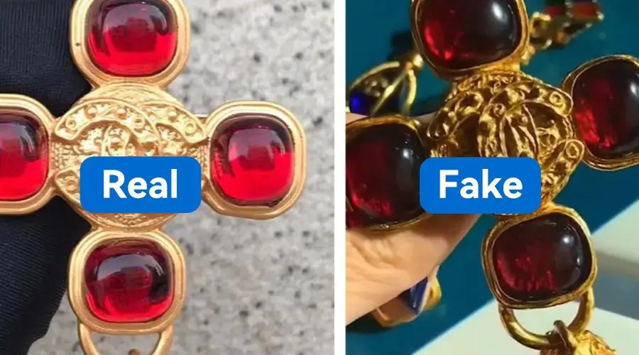 Top 12 Chinese Replica Websites (Watch/Bag/Jewelry/Shoes/Clothes) 资讯 档口微信二维码及货源实拍