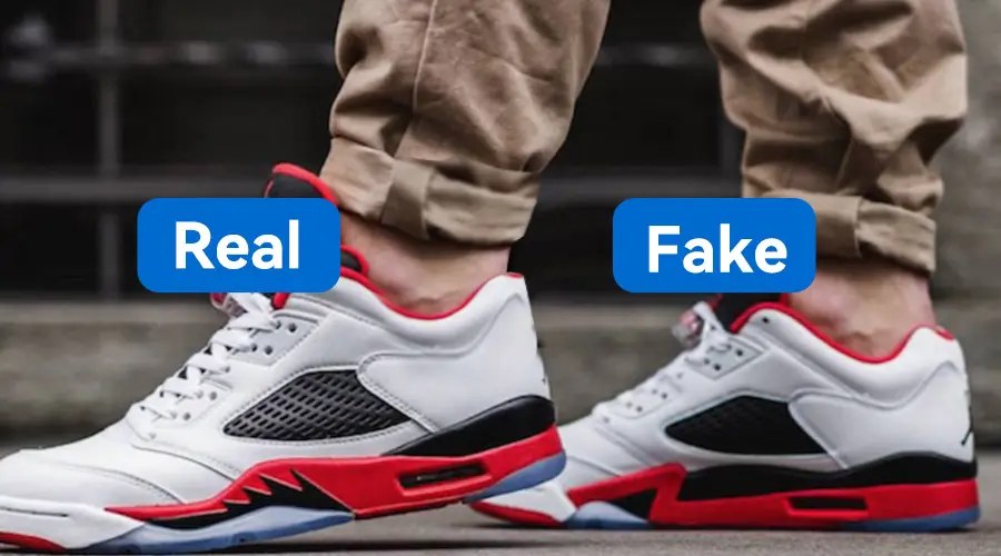 Top 12 Chinese Replica Websites (Watch/Bag/Jewelry/Shoes/Clothes) 资讯 档口微信二维码及货源实拍