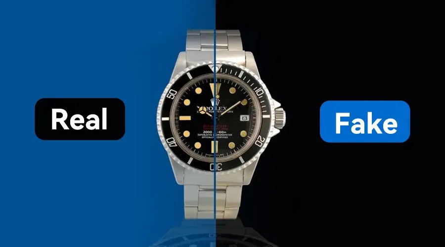 Top 12 Chinese Replica Websites (Watch/Bag/Jewelry/Shoes/Clothes) 资讯 档口微信二维码及货源实拍