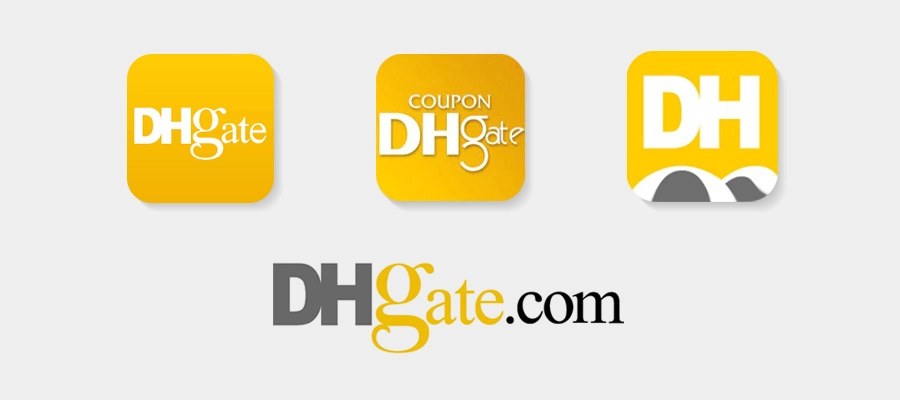 Is Dhgate Legal – 2023 Guide 资讯 档口微信二维码及货源实拍