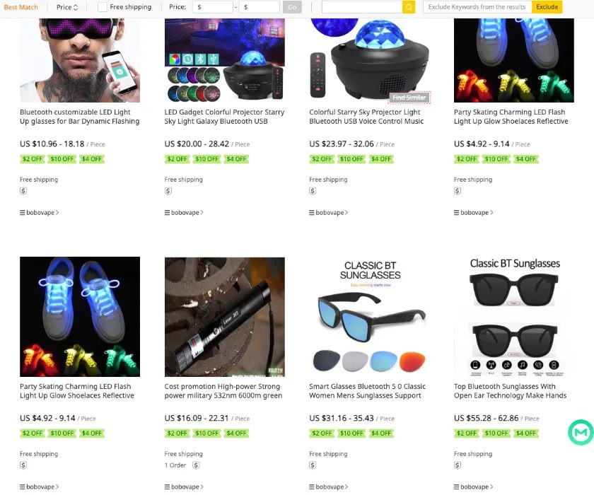Is Dhgate Legal – 2023 Guide 资讯 档口微信二维码及货源实拍