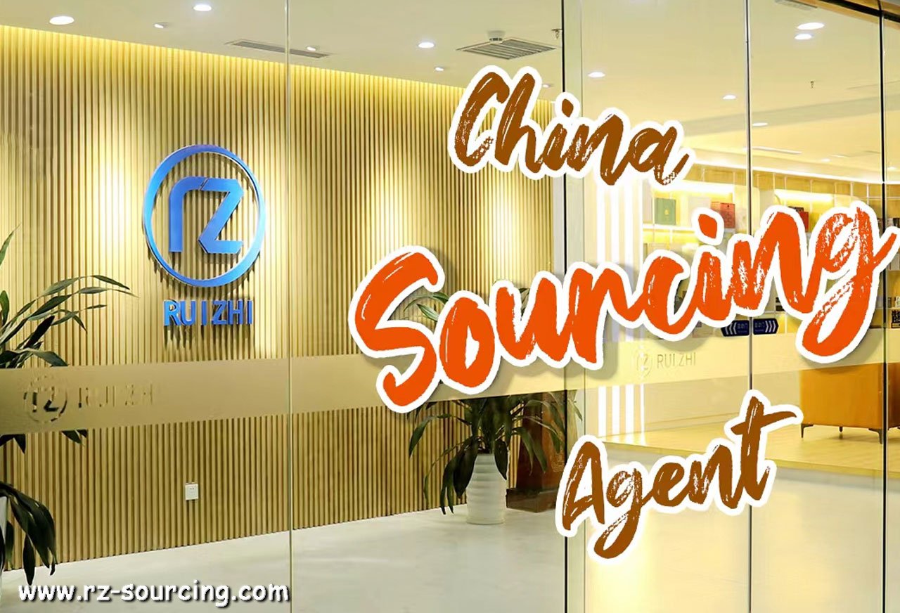 Explore the Famous Shenzhen Electronic Market in 2023 资讯 档口微信二维码及货源实拍 Explore the Famous Shenzhen Electronic Market in 2023 资讯 档口微信二维码及货源实拍