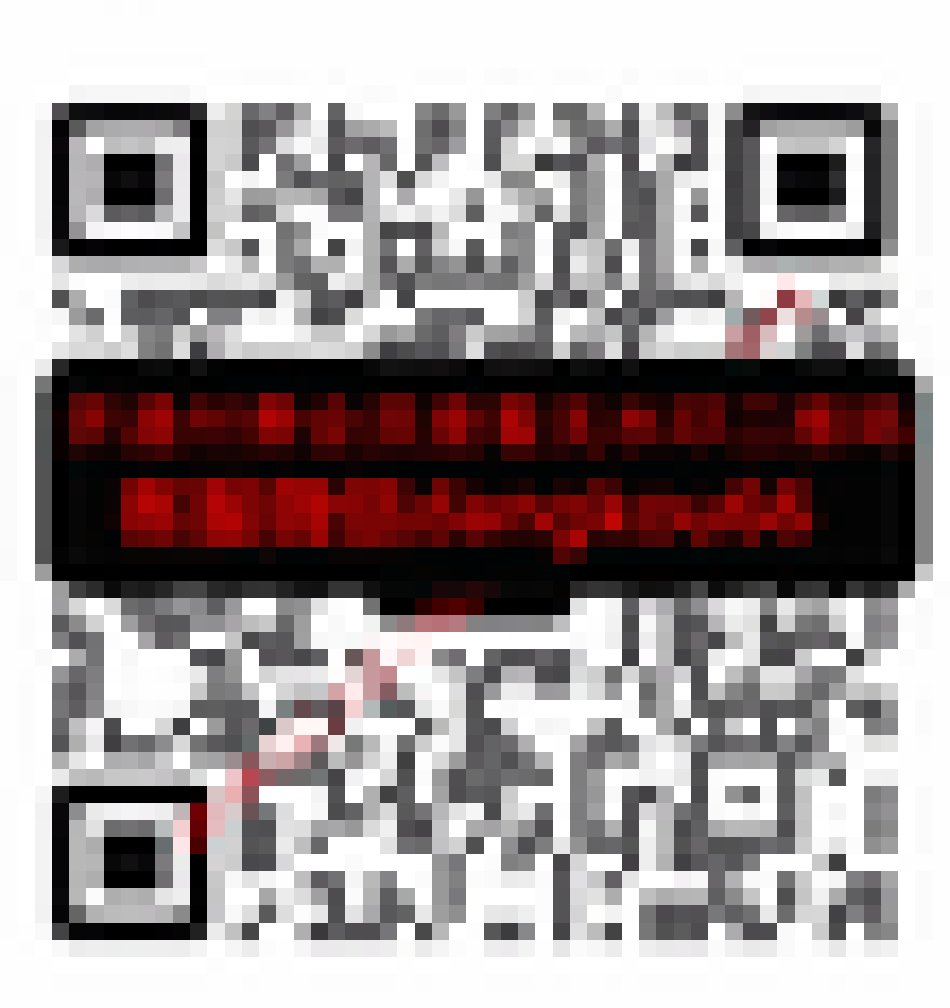 蔻伊-聚道二楼B205