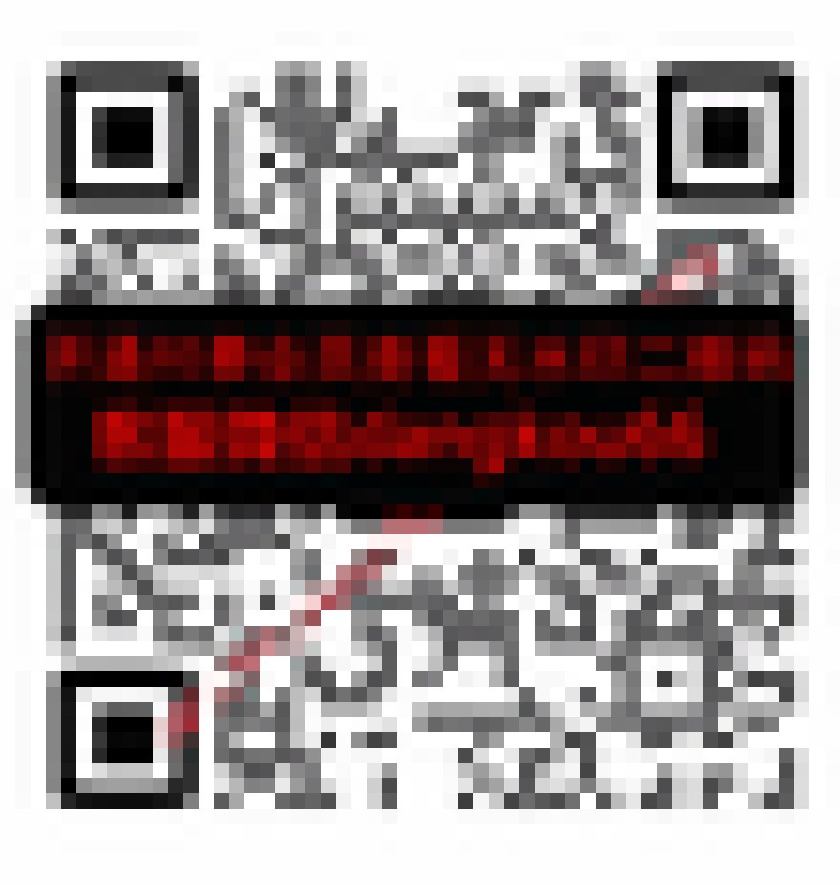 聚道三楼C18 黛丝蕊娜
