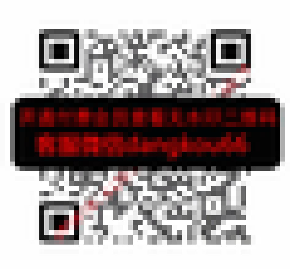 聚道SU.WUMO 二楼B85