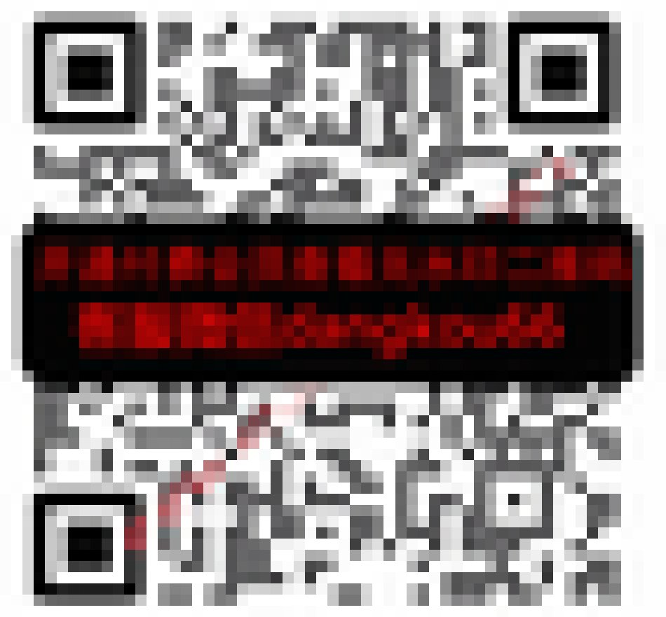 设计谷深圳南油聚道二楼B20