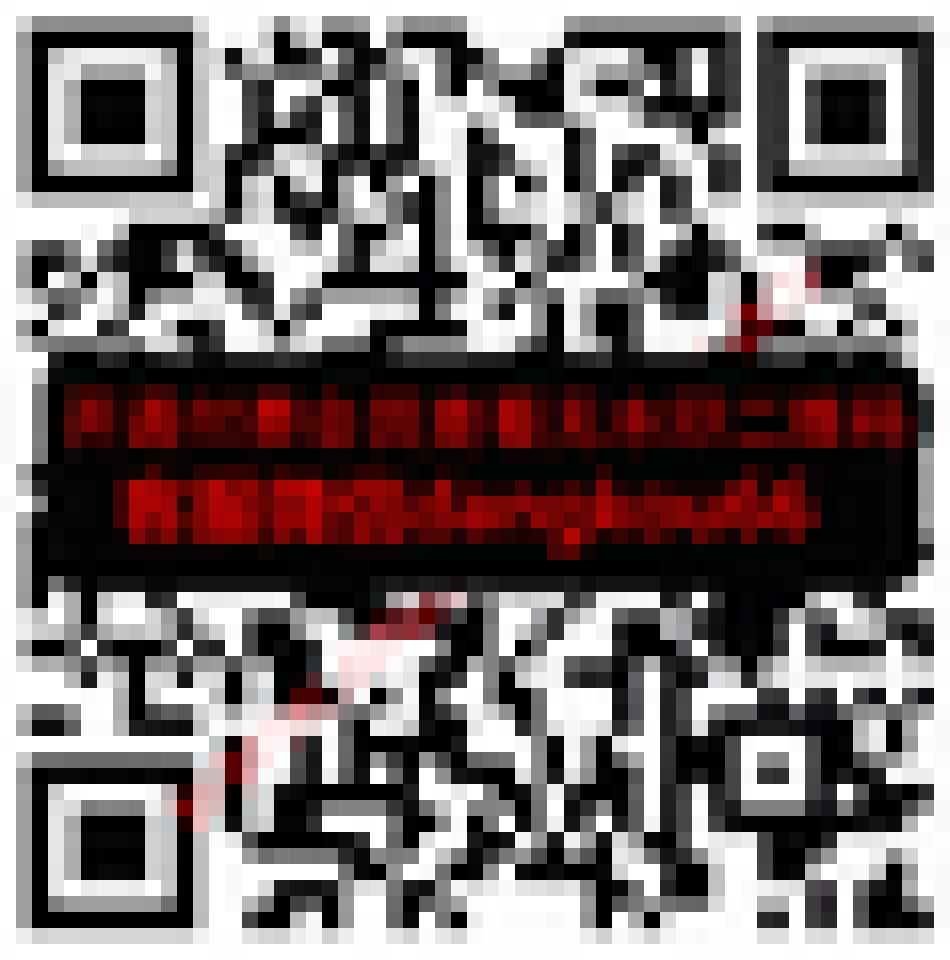 Vara’zslo聚道C12