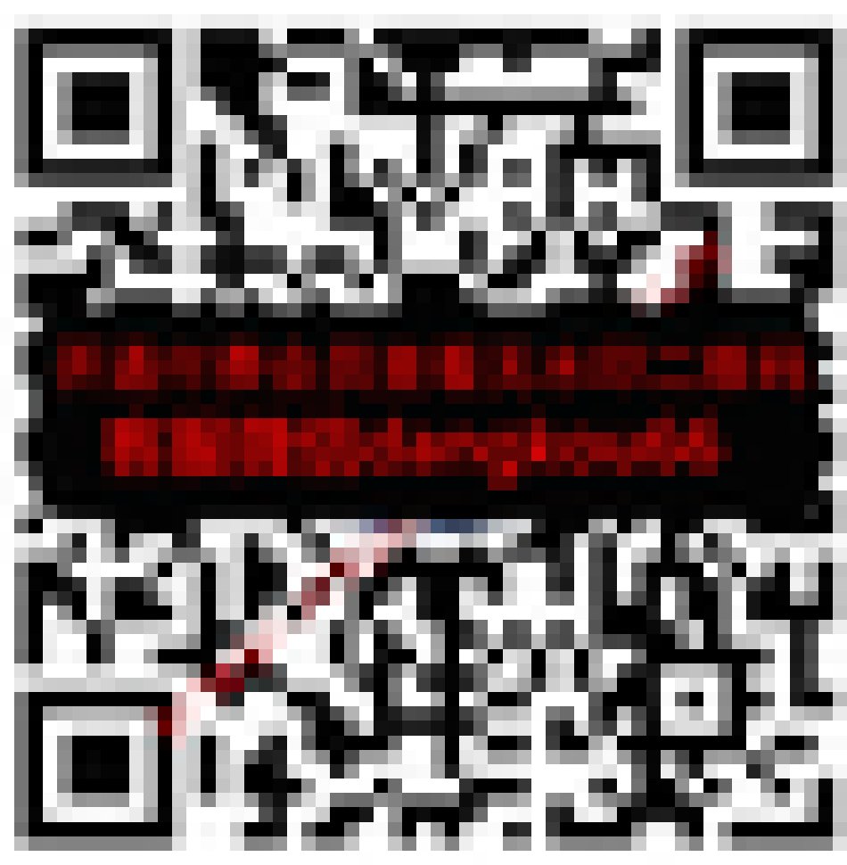 乌陌WUUTMOOP 聚道1楼7号舱